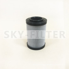 Wonderful Quality Replacement Parker Filter (170-Z-101A)